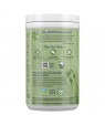 Dr. Formulated MD Protein Sustainable Plant Based Vanilla 840g